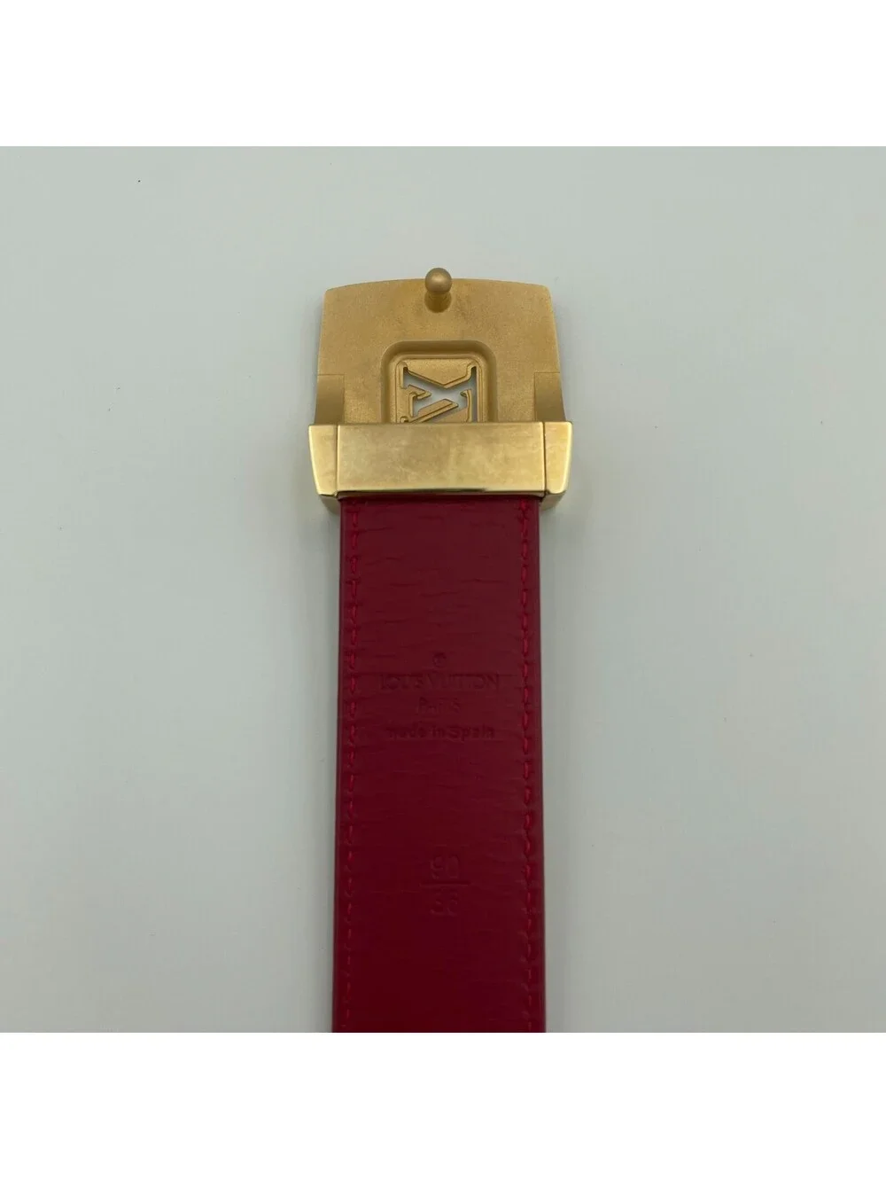 Louis Vuitton louis vuitton